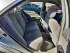 2006 TOYOTA CAMRY