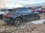 2025 GENESIS GV70