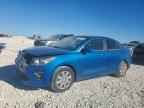 2021 KIA RIO
