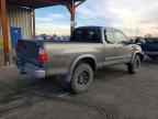 2005 TOYOTA TUNDRA