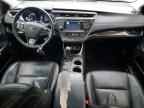 2014 TOYOTA Avalon