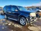 2009 HONDA PILOT