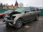 2019 FORD Expedition