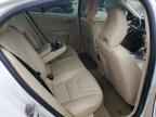 2015 VOLVO S60