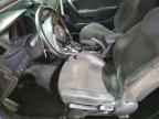 2013 KIA FORTE