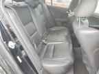 2012 ACURA TSX