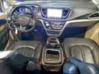 2021 CHRYSLER Pacifica