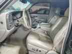 2004 CHEVROLET Tahoe