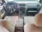 2008 CHEVROLET Trailblazer