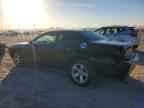 2009 DODGE Challenger