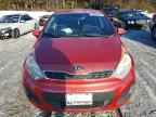 2014 KIA RIO