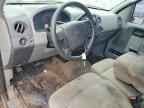 2008 FORD F-150