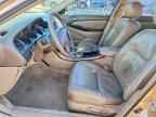 2000 ACURA TL