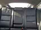 2013 HONDA Crosstour
