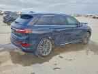 2020 LINCOLN Corsair