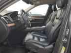 2018 VOLVO XC90