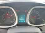 2011 CHEVROLET EQUINOX