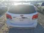 2013 KIA SORENTO