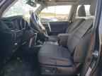 2013 TOYOTA 4Runner