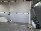 2013 MERCEDES-BENZ Sprinter