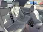 2006 BMW 3 SERIES