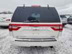 2015 LINCOLN Navigator