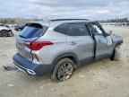 2023 KIA SELTOS