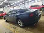 2014 DODGE CHARGER