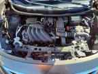 2015 NISSAN VERSA
