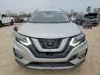 2020 NISSAN