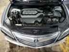 2014 ACURA RLX