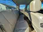 2003 DODGE Ram 2500