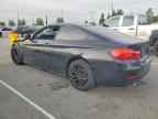 2014 BMW 4 Series