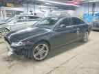 2009 AUDI A4
