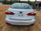 2015 KIA FORTE