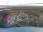 2002 CHEVROLET Avalanche