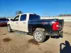 2012 CHEVROLET SILVERADO 1500