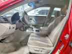 2008 TOYOTA CAMRY