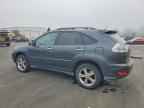 2008 LEXUS RX 400H