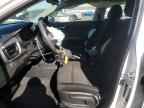 2021 KIA RIO