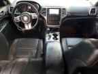 2012 JEEP Grand Cherokee