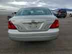 2002 TOYOTA Avalon