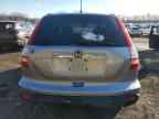 2008 HONDA CR-V