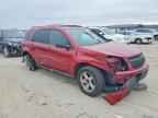 2005 CHEVROLET EQUINOX
