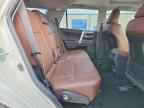2023 TOYOTA 4Runner