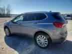 2019 BUICK Envision