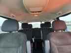 2015 DODGE GRAND CARAVAN