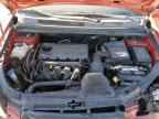 2008 KIA RONDO