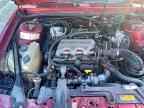 1994 BUICK Century