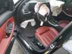 2023 BMW 3 SERIES